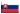 Slovenčina (Slovenská Republika) Slovenčina (Slovenská Republika)